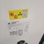 Hot water Cylinder & Heat pump Carousel 4