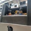 Hot water Cylinder & Heat pump Carousel 5