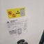 Hot water Cylinder & Heat pump Carousel 3