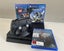 Playstation Slim 1Tb Bundle - Games + Controller + Charger **Prime Condition** Carousel 1