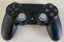 Playstation Slim 1Tb Bundle - Games + Controller + Charger **Prime Condition** Carousel 2