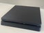 Playstation Slim 1Tb Bundle - Games + Controller + Charger **Prime Condition** Carousel 3