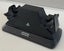 Playstation Slim 1Tb Bundle - Games + Controller + Charger **Prime Condition** Carousel 4