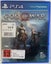 Playstation Slim 1Tb Bundle - Games + Controller + Charger **Prime Condition** Carousel 5