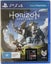 Playstation Slim 1Tb Bundle - Games + Controller + Charger **Prime Condition** Carousel 6