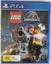 Playstation Slim 1Tb Bundle - Games + Controller + Charger **Prime Condition** Carousel 7