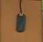 GREENSTONE NZ HANDCRAFTED WITH REAL GOLD CLASP BUY NOW $75 Carousel 1