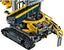 #42055 MOTORIZED BUCKET WHEEL EXCAVATOR - AWESOME HUGE LEGO TECHNIC SET! Carousel 4