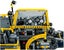 #42055 MOTORIZED BUCKET WHEEL EXCAVATOR - AWESOME HUGE LEGO TECHNIC SET! Carousel 5