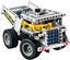 #42055 MOTORIZED BUCKET WHEEL EXCAVATOR - AWESOME HUGE LEGO TECHNIC SET! Carousel 8