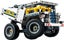 #42055 MOTORIZED BUCKET WHEEL EXCAVATOR - AWESOME HUGE LEGO TECHNIC SET! Carousel 9