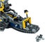#42055 MOTORIZED BUCKET WHEEL EXCAVATOR - AWESOME HUGE LEGO TECHNIC SET! Carousel 10