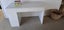 ~ Computer Desk~ Carousel 2