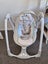 Ingenuity ConvertMe Swing-2-Seat Carousel 2