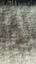 Thick, cream mohair rug / small blanket / throw - brand unknown Carousel 5