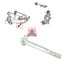 Loading Image 1 of 1