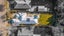 gallery view thumbnail