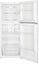 Haier Fridge Freezer HRF200TW NEW Carousel 2