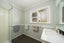 gallery view thumbnail