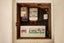 gallery view thumbnail