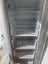 Loading Image 2 of 7