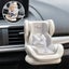 4 Styles For Car Doll Safety Seat Cartoon Chair Model Kawaii Doll Carousel 1