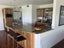 Kitchen Carousel 1