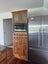Kitchen Carousel 6