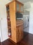 Kitchen Carousel 4