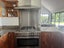 Kitchen Carousel 9