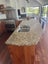 Kitchen Carousel 5