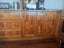 Kitchen Carousel 7