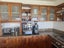 Kitchen Carousel 10