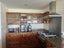 Kitchen Carousel 8