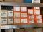 Loading Image 1 of 4