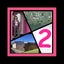 gallery view thumbnail