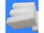 10 PCs Magic Sponge High Density Compressed Cleaning Melamine Eraser Kitchen Carousel 11