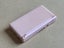 Pink Nintendo DS lite Carousel 3