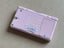 Pink Nintendo DS lite Carousel 4