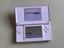 Pink Nintendo DS lite Carousel 6