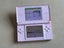 Pink Nintendo DS lite Carousel 7