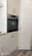 Kitchen Cabinetry. Carousel 3