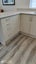 Kitchen Cabinetry. Carousel 6
