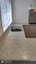 Kitchen Cabinetry. Carousel 7