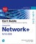 CompTIA Network+ N10-009 Cert Guide by Anthony Sequeira - Paperback Carousel 1