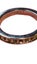 Ring Size 8 (Afterpay Available) Carousel 4