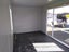 6 x 3m Portable Cabin / Unit / Tiny House Carousel 8