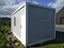 6 x 3m Portable Cabin / Unit / Tiny House Carousel 4