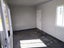 6 x 3m Portable Cabin / Unit / Tiny House Carousel 7