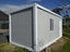 6 x 3m Portable Cabin / Unit / Tiny House Carousel 3